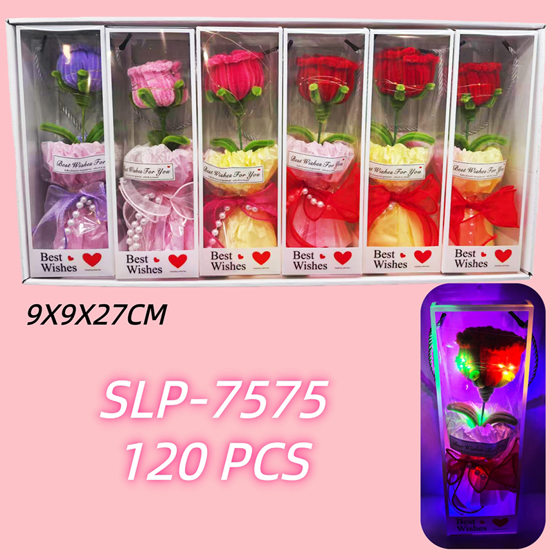 SLP-7575 CS120